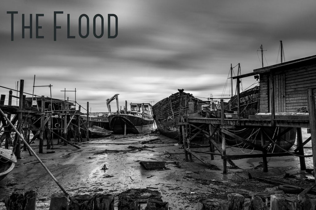 The Lamplight Club tweet media