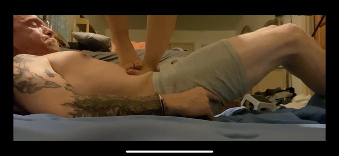 Up close and painful CJ out the video on PH for free😉 https://t.co/nSlmrCjvrJ