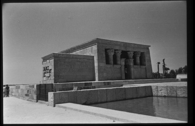 Madrid Tour Misterio tweet media