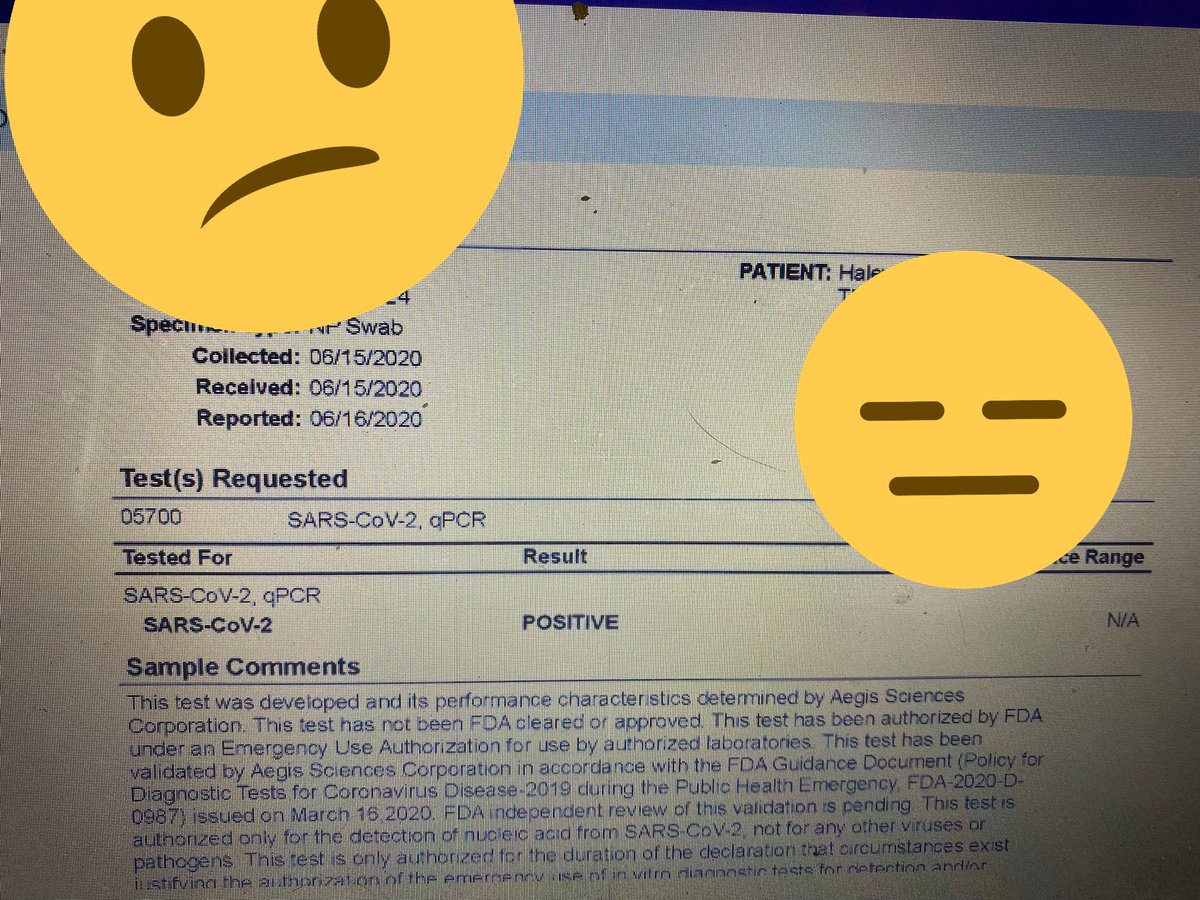 TeamSuperTN_'s tweet photo. Scariest thing I’ve ever been told. Prayers please. https://t.co/Kbwu6vpS88