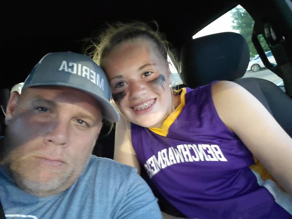 Jason Feeback 🏈 tweet media