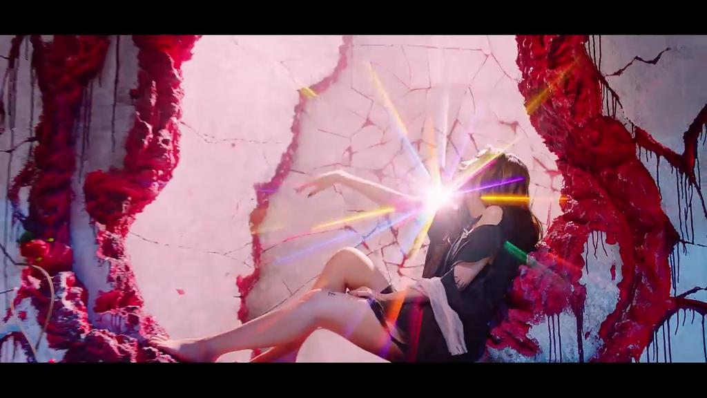 colneshko7's tweet photo. Схождение ангела на землю💕.
#HowYouLikeThatToday
#HowYouLikeThat #BLACKPINKCOMEBACK #BLACKPINK https://t.co/WrIYm6cdEC