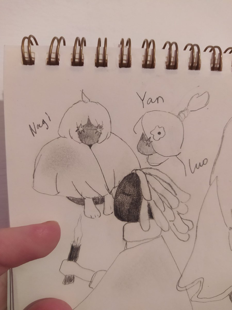 some sketches
#thatskygamefanart #thatskygame #SkyChildrenOfTheLight 
