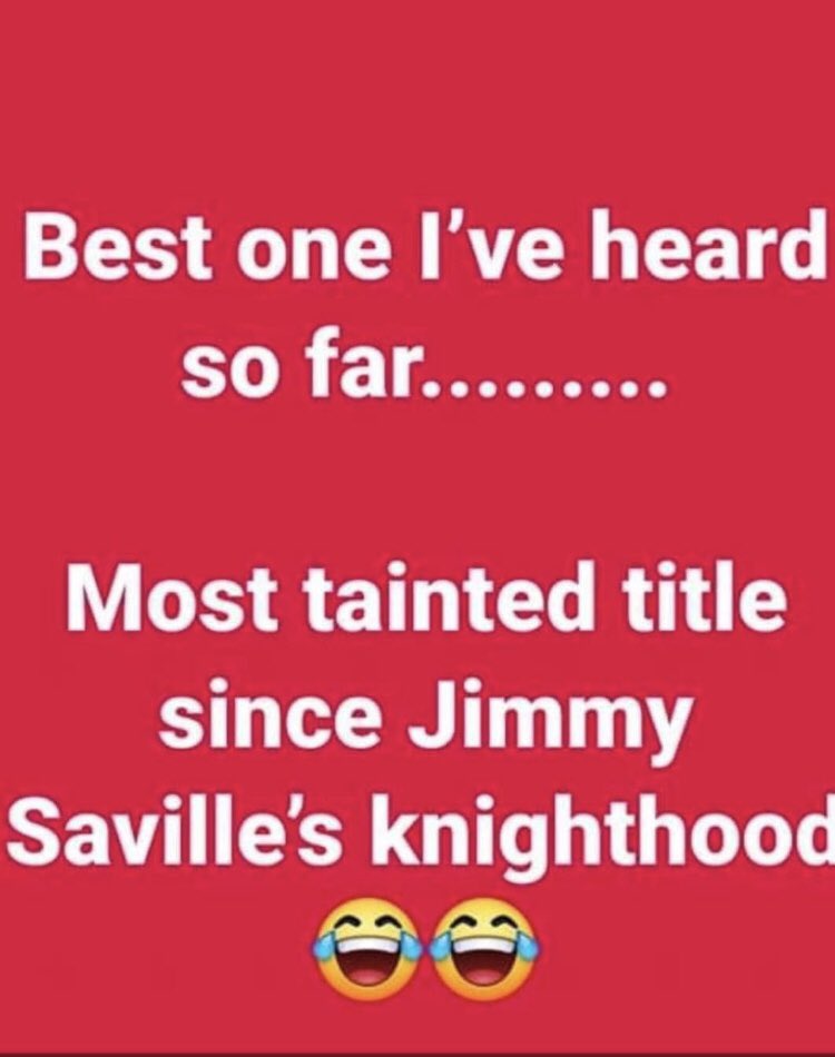 😂😂😂 waits for the “bitter” shouts 👀👀👀👏👏