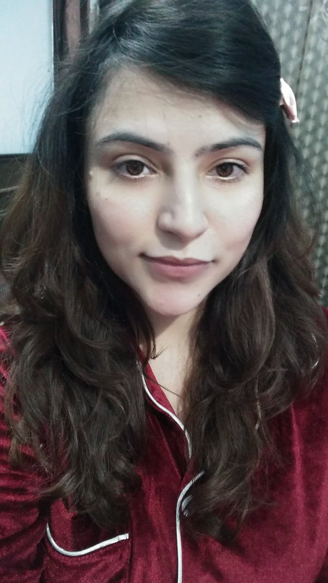 Enigma7900's tweet photo. Gratitude goes beyond the 'Mine' and 'Thine' and claims the Truth that all of life is a Pure Gift. 
Good Night.🌸🌸🌸 https://t.co/BGc1VhlMeg