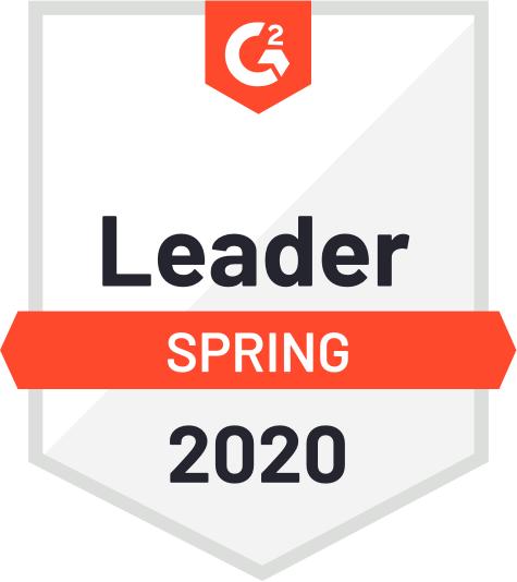 jodyev's tweet photo. Great job by our SDA team!  KACE has been recognized as OS Imaging &amp; Deployment leader in G2's Summer 2020 Reports. Check out our profile from G2 and see why we were chosen as a leader. https://t.co/ji0zZ0qMxU https://t.co/L759zmjTG7