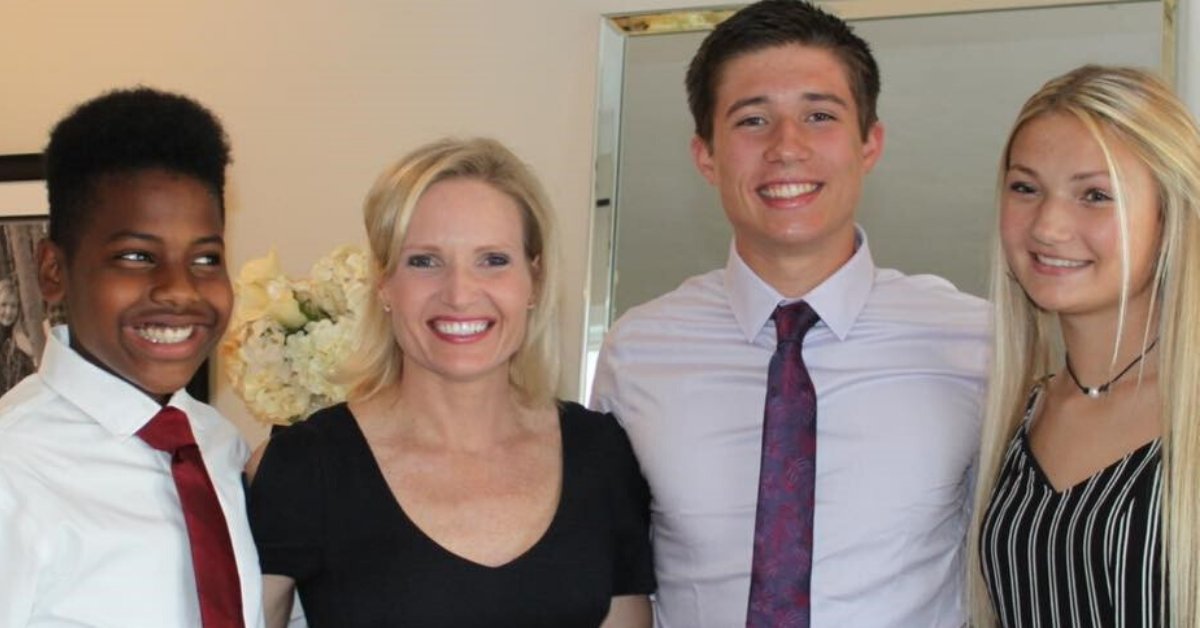 Qlik Sports tweet media