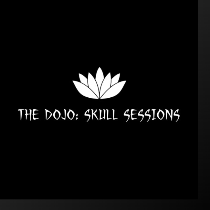 BOOMINYOURFACE2's tweet photo. Sign up for the Boom in Your Face Challenge @ https://t.co/mSve9QZ3E3 and listen to the latest episode. Stop by and listen to the new podcast: The Dojo: Skull Sessions on Soundcloud #156ALL #ICantbreatheam1 #fullsail #3300Climbing #dezert.skorpion. #podcast #HipHOP #Challenge https://t.co/0nAJCqlyjs