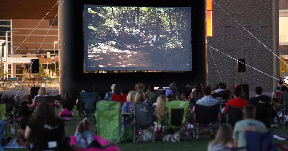 deadcenter's tweet photo. Thank you for making our 20th anniversary in 2020 so memorable and a success! Check out some interesting stats in the link, we had people from 25 foreign countries and 42 states streaming the festival this year. Amazing! #dCFF20 https://t.co/08GAoWje1i https://t.co/94ivlvUOjR