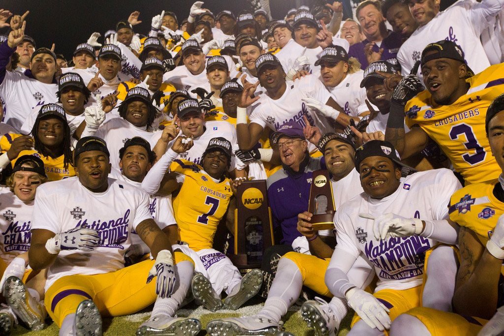 Coach_Thrash's tweet photo. Winners Win 🏆⚔️💍 https://t.co/ip5EUcB2G8