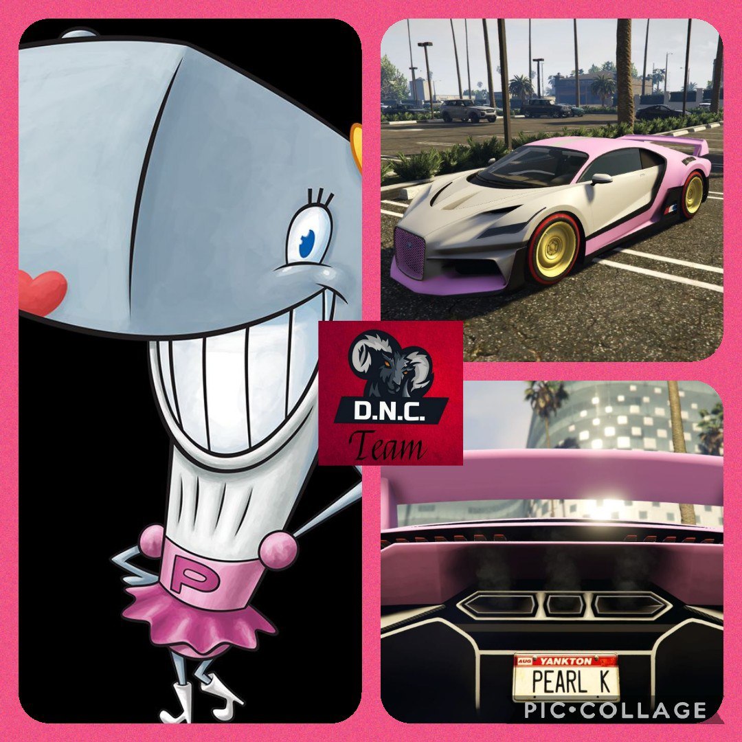 manelito34's tweet photo. 🚨  PEARL K GIVEAWAY🚨

👨🏼‍🎨: @ItsDiego69_

🚗:  🎁P E A R L  K🎁

🏆 1 WINNER 🏆

 𝐑𝐔𝐋𝐄𝐒: 
1. FOLLOW ME. 🔥
2. RETWEET THE TWEET. ♻
3. LIKE THE TWEET ❤
4. SAY A NUMBER 1 - 100

🌀GOOD LUCK TO EVERYONE🌀 https://t.co/8vO2Y6PVzR