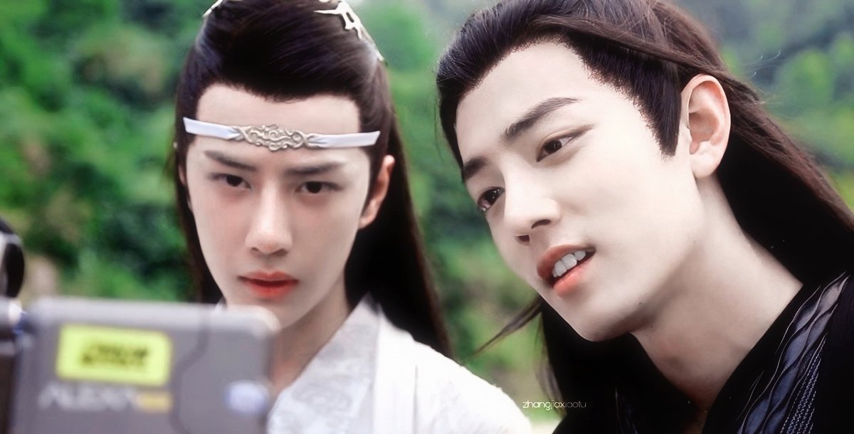 Wang yibo xiao zhan. ван ибо и сяо чжань дорама. шон сяо и ван ибо. ван юй бо. сяо чжан и ван ибо поцелуй.