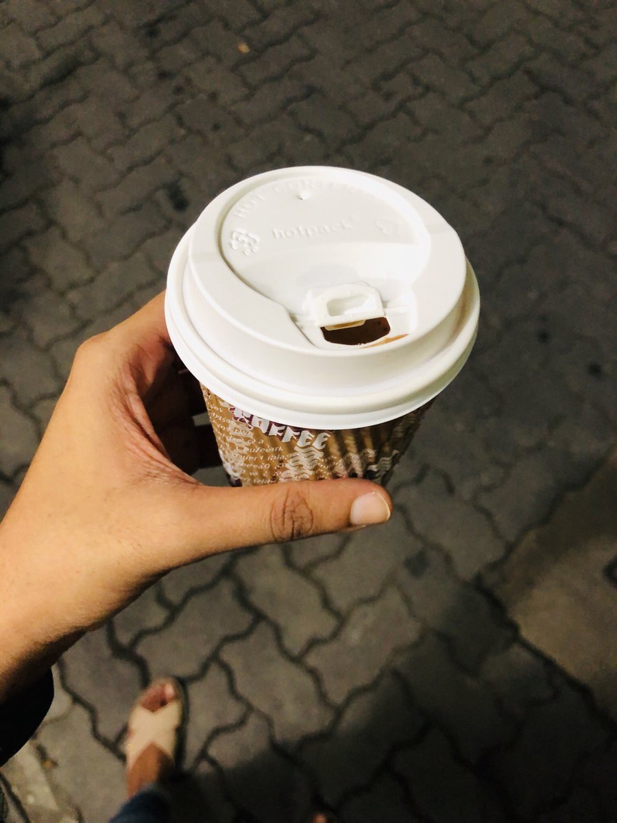 Nathu Wafir tweet media