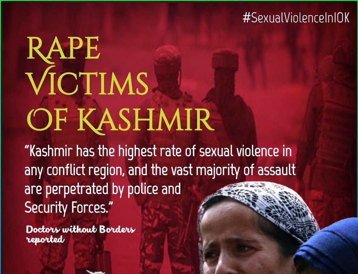 Jupitor55944155's tweet photo. @wurutoraman @CarlZha lmao, u Endia looks more like animal than any other country. #sexualviolenceinIOK #indialies https://t.co/lKmS0d3ZYe