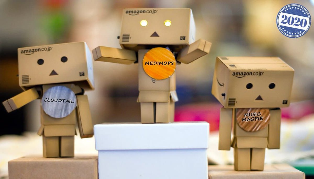 rektioacct's tweet photo. We are here to assist. #Rektio #Indor #ecommerce
https://t.co/MCZs9cRorG https://t.co/A3Hhxed8SI