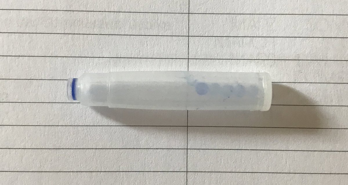 Möchte alle Ü30 grüßen!