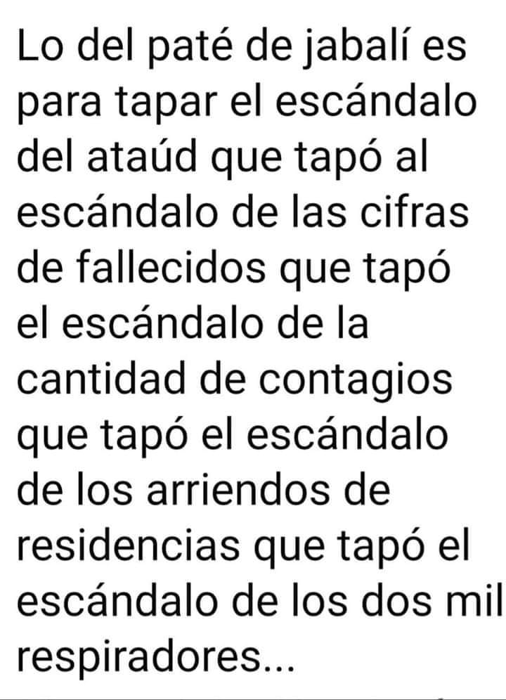 Así es el @GobiernodeChile, todo es falso, todo es turbio, todo es corrupción y miseria 
#NosEstanMatando 
#PeorGobiernoDeLaHistoria 
#MientenYMienten
#PiñeraElAsesinoEresTu
#ChileEstaDeDuelo 
#ChileMuere