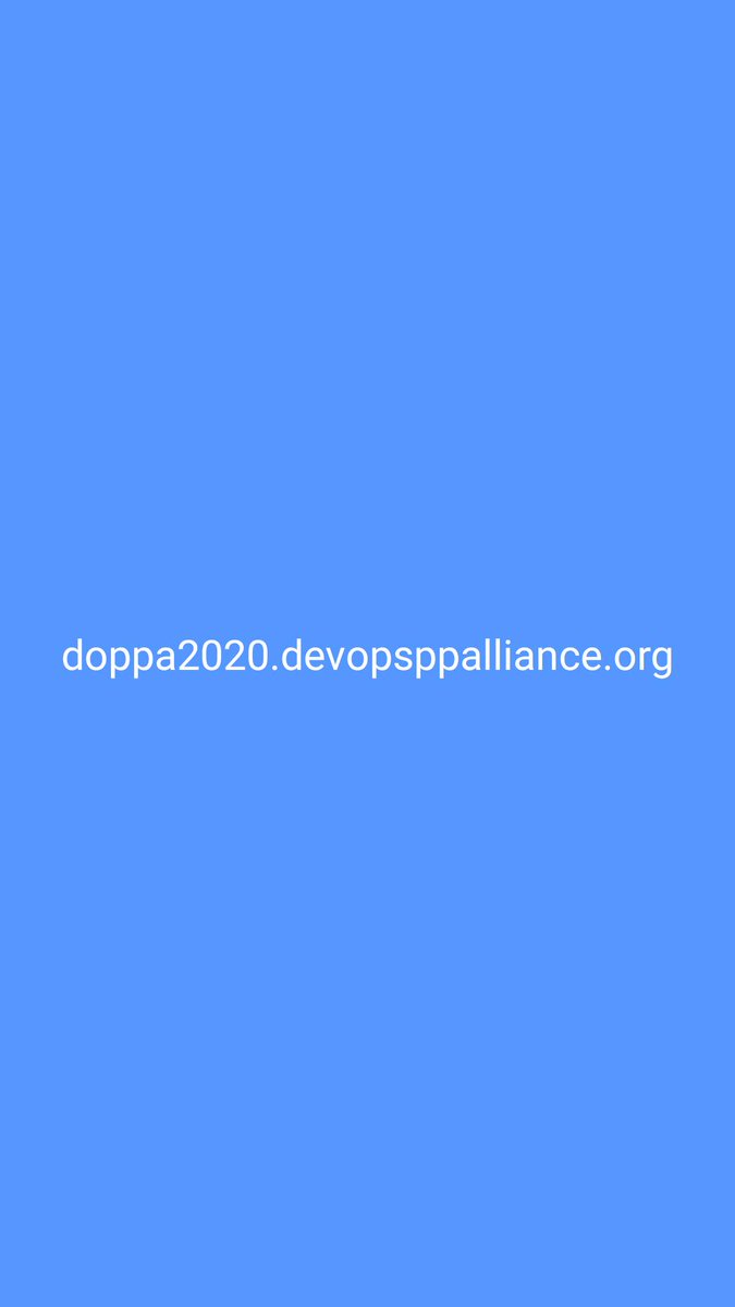 srinivasskc's tweet photo. Last Few hours left to Register for Weekend Learning Event.
@AgileTAlliance
@doppaconf
https://t.co/2Y00kJGWmu
#JoinAndLearn #testing #Online #conferences #Virtual #Learning #devops #Agiletesting #Meetup https://t.co/6tKkVNMuzO