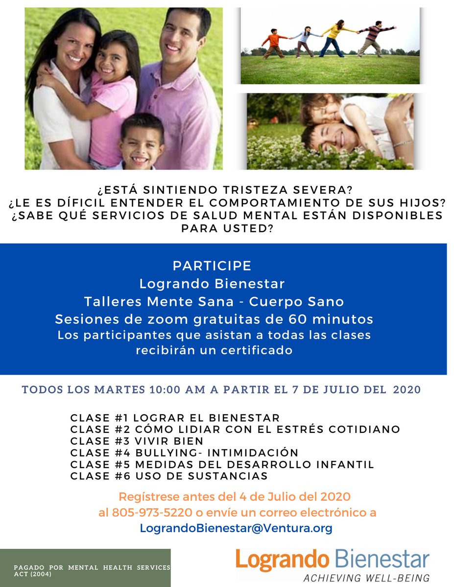 OxnardSD (@oxnardsd) on Twitter photo 