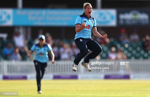 CricketWales's tweet photo. Friendly challenge! Observe the guidance pls but get yourself filmed: we want to see your FIRST BALL BACK! ๐ฅ
Letโs celebrate the return to nets with the best (or worst) of your #FirstBallBack!! ๐ช๐ป โ๏ธ ๐
Will it be a #Harmison? Or more like this?!! ๐๐ป
https://t.co/Futm1oXgjz https://t.co/7Y6iQoT729