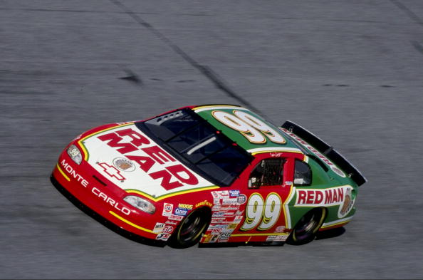 Happy Birthday Kevin Lepage 