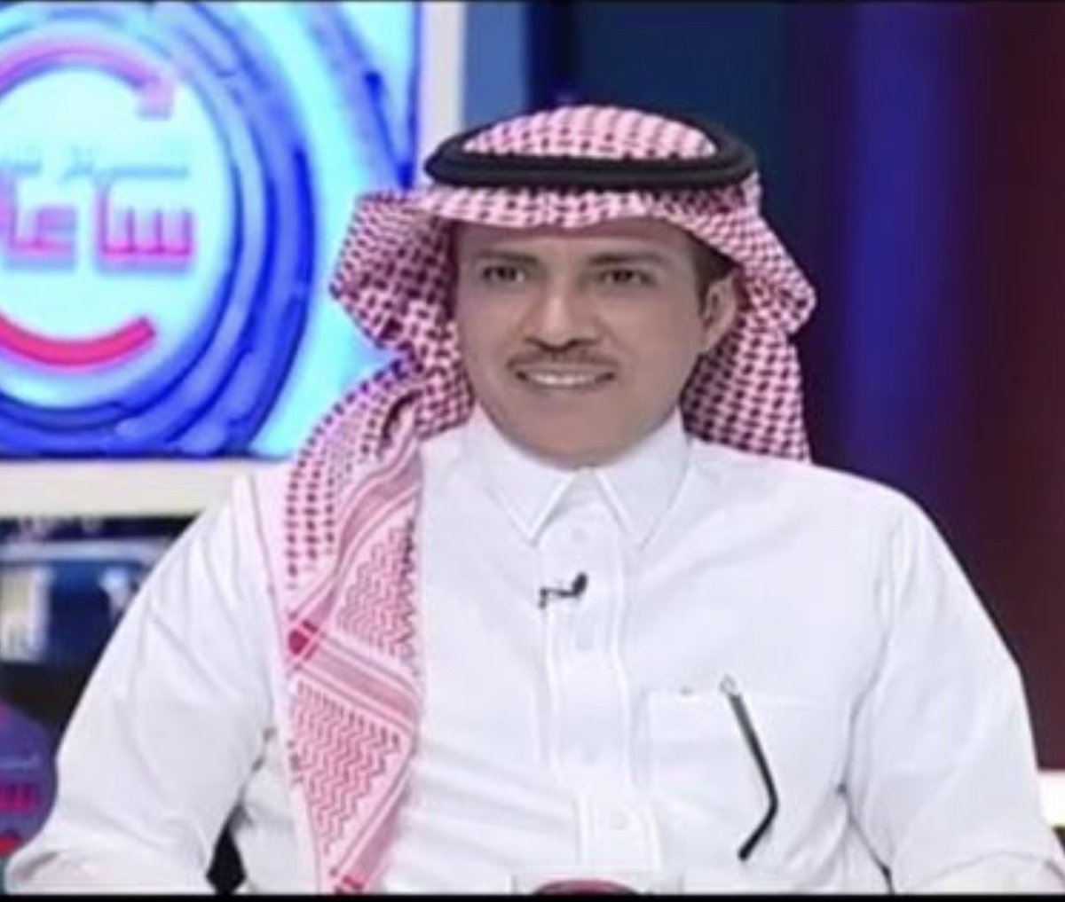 alshehy's tweet photo. يرقد عمي الغالي #صالح_الشيحي في العناية المركزة في البرج الطبي - عرعر ، منذ أكثر من ١٠ أيام .
اسأل الله له الشفاء عاجلاً غير آجل وأن يمده بالصحة والعافية ، لا تنسوه من دعواتكم . https://t.co/48dXsFqgOf