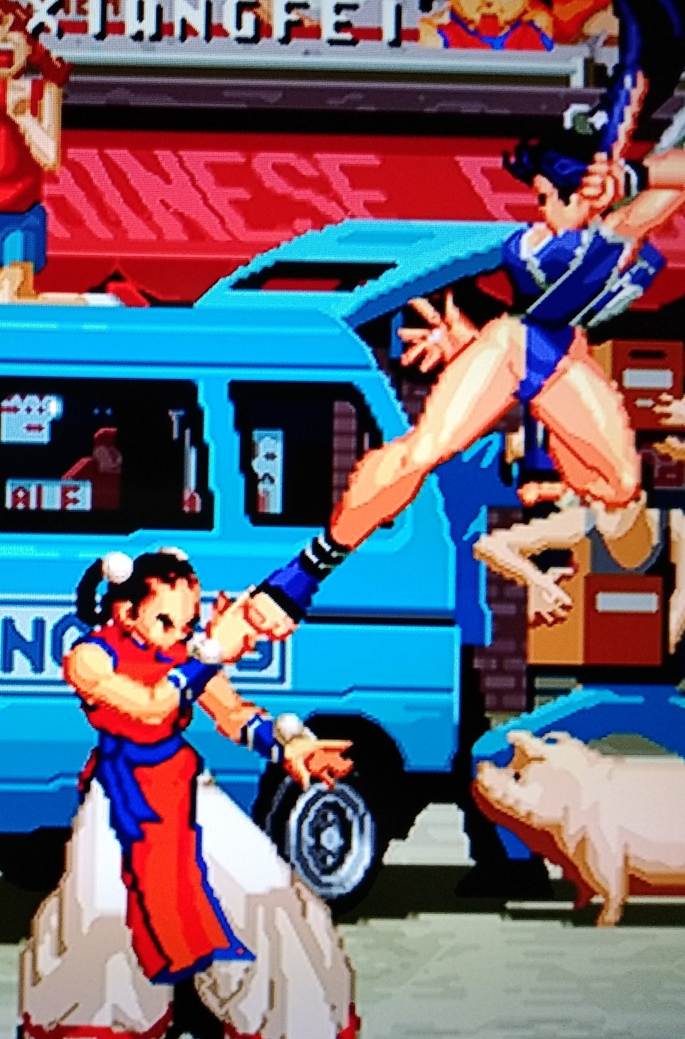 きったん。 on Twitter: 