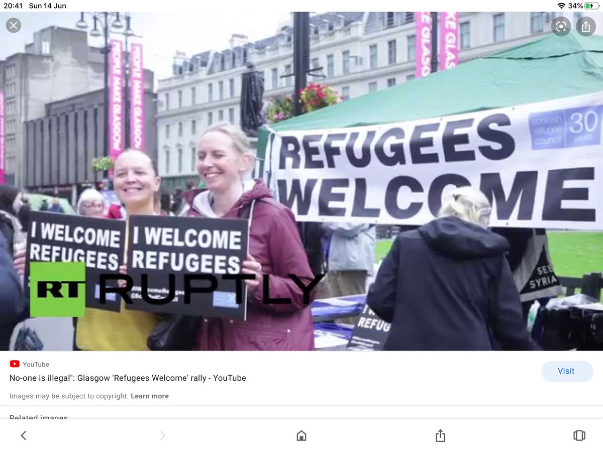 Sheilam19534814's tweet photo. @Nigel_Farage Asylum Seekers have every right to be treated with compassion &amp; dignity
Something  that is obviously totally alien to vicious characters like you
It requires Human Empathy &amp; Decency to understand the grief these people &amp; their families have experienced
Please show some respect😡 https://t.co/H3M711g2X5