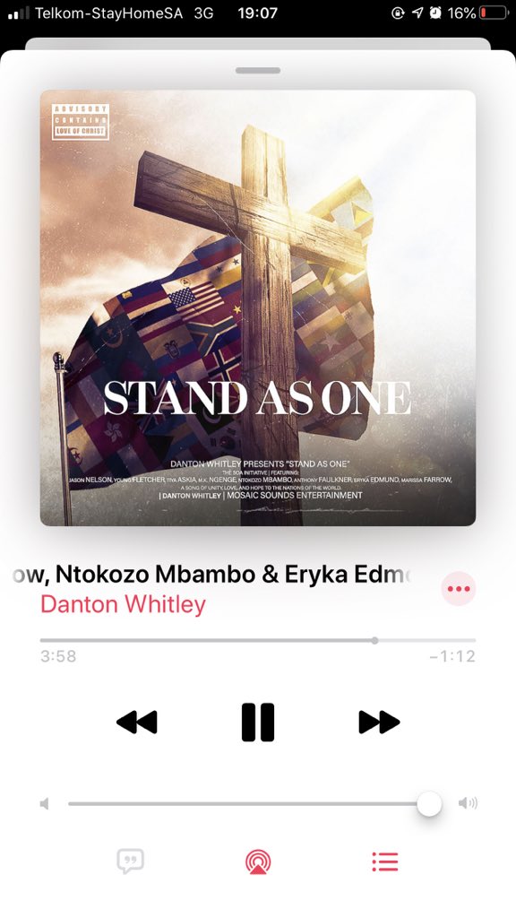 ganganipho's tweet photo. @NtokozoMbambo but Slaykozo slays yall. #StandAsOne @DanWhit2 https://t.co/lWQvyH3FIu