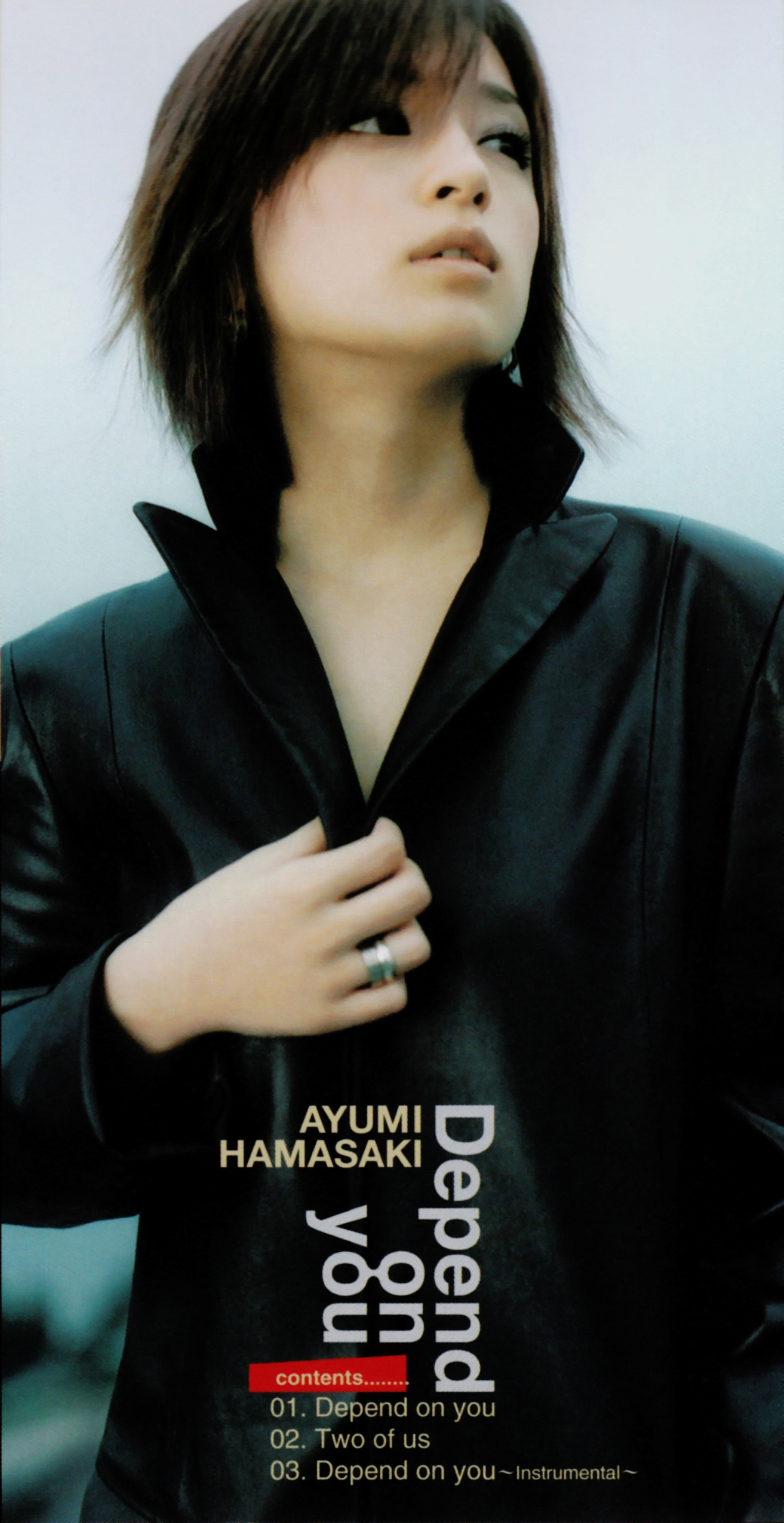浜崎あゆみ ファンサイト Ayumi Hamasaki FAN SITE on X: 