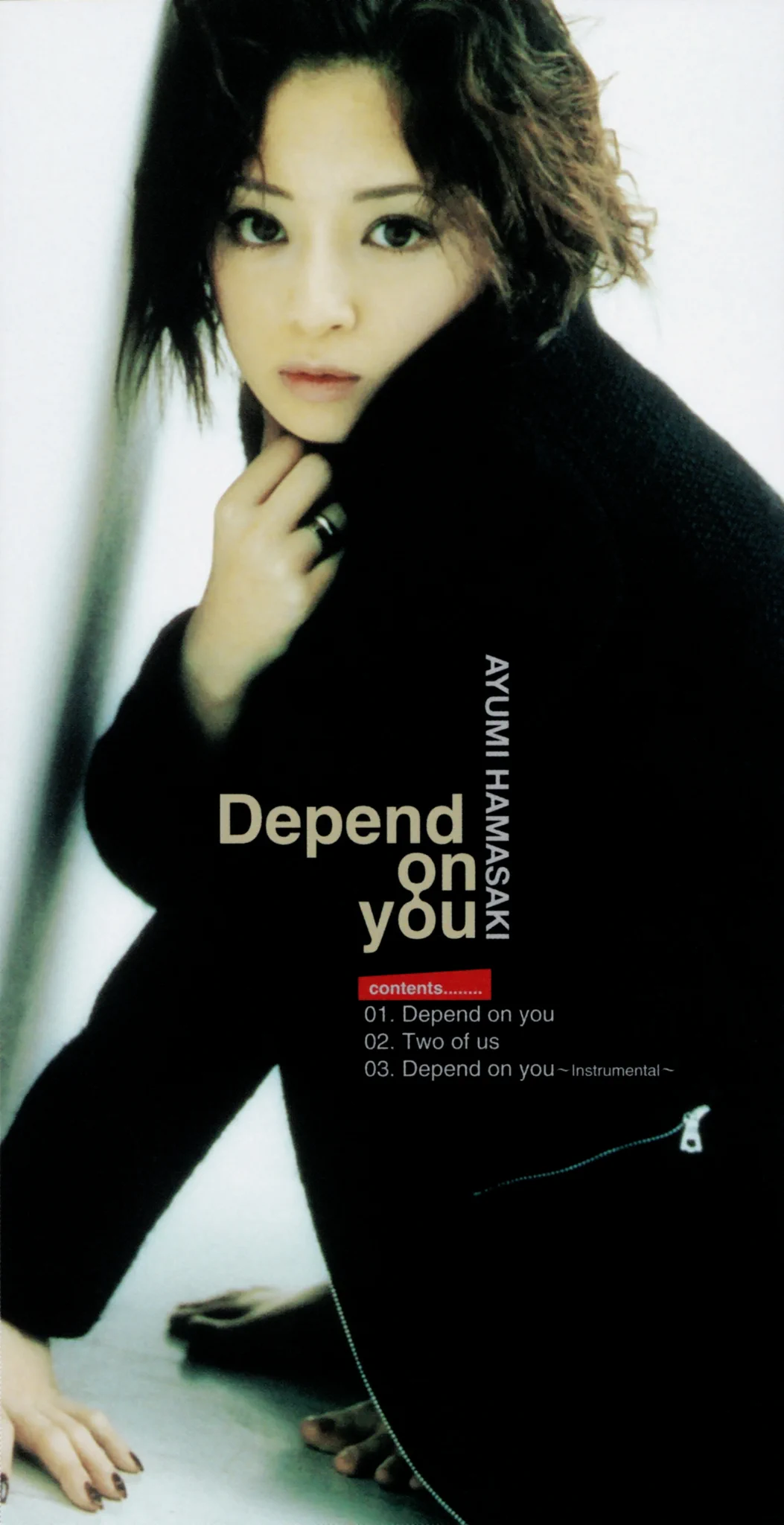 浜崎あゆみ ファンサイト Ayumi Hamasaki FAN SITE on X: 