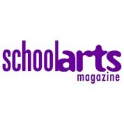 ART_jprovow's tweet photo. Thrilled to have my article on wood-cut mosaics accepted by SchoolArts Magazine! I can't wait to see the student's artwork in print form! @VBAggie93 @Principal4GT @VBCPSVisualArts https://t.co/5q2GDV4r0m