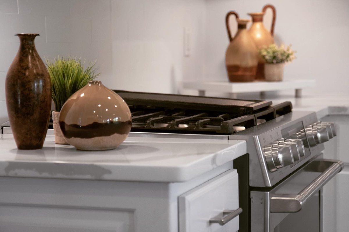 wwwACEPhoto's tweet photo. Loved shooting this kitchen! Full stainless and quartz! 🔥🔥🔥

#littlerockrealestate #littlerockrealty #arkansasrealty #arkansashomes #arkansasrealestate #littlerockrealty #arkansasrealty #littlerockphotographer #littlerockvirtualtours #ACEphoto #lrhomes #littlerockhomes https://t.co/x9PwQA6K4C
