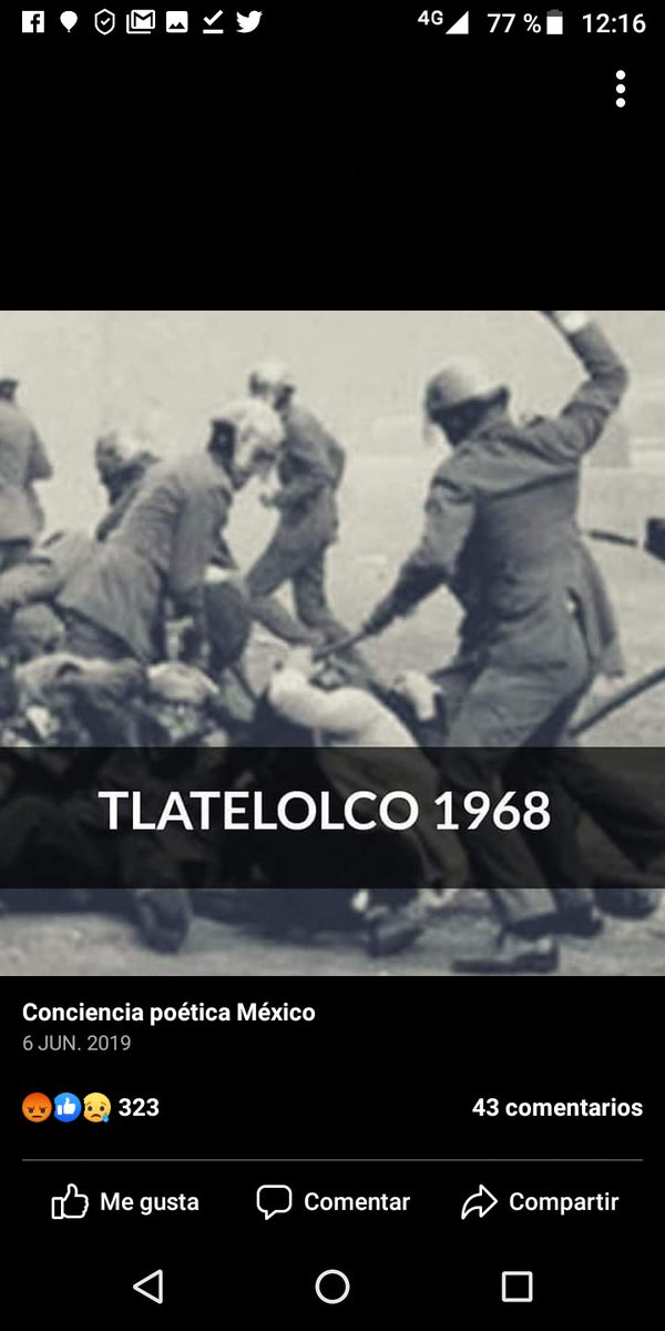 Fer01660471's tweet photo. @AgriaCara @AToDi24 @FrankieVillaMx Que paso.. que paso no que quieren debatir lo malo de ahora con lo de ustedes del pasado!!
O como solo quieres debatir solo con los casos de López Obrador!!
Ahora hablemos de temas globales!! Inicia el debate https://t.co/aoAbQp685h