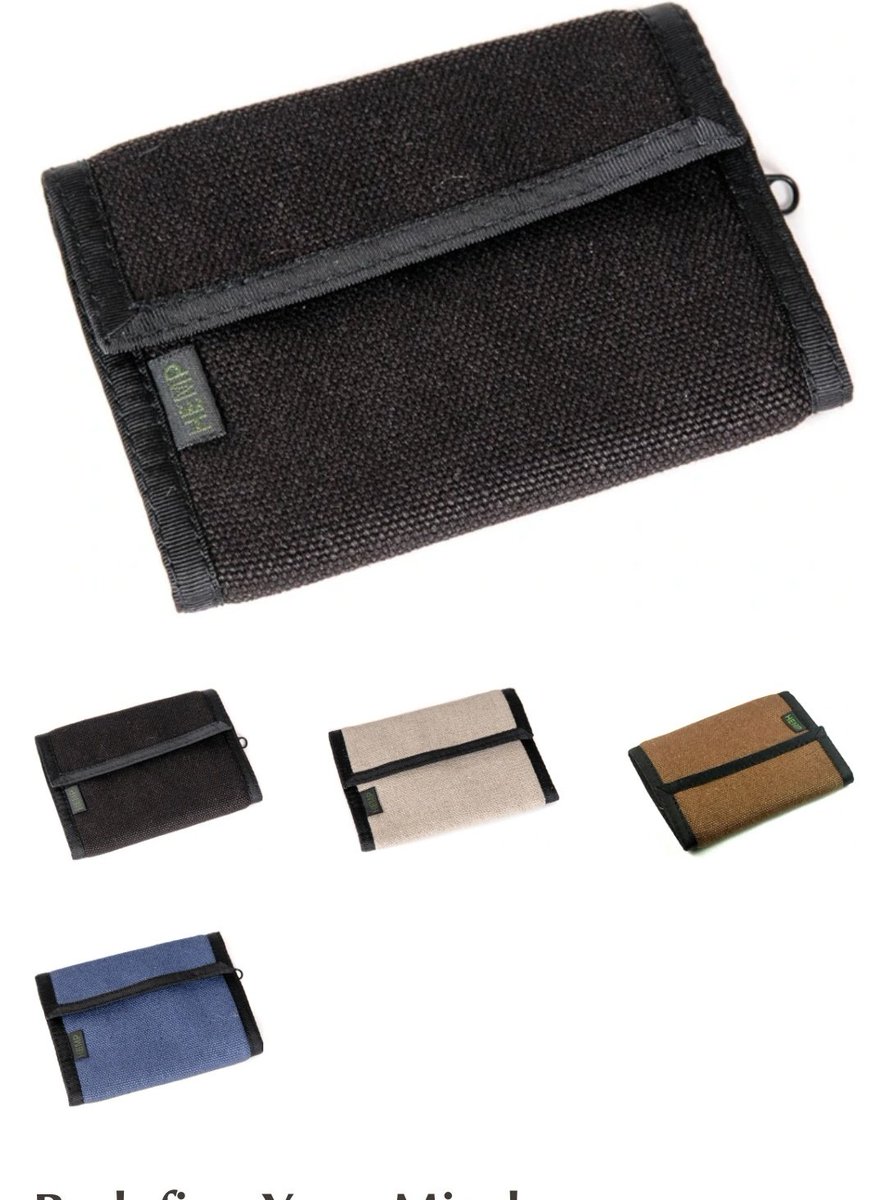 Demetria_RYM's tweet photo. Your smile is your logo, your personality is your business card, how you leave others feeling after experience with you becomes your trademark.

#redefineyourmindwaterb
ottle
#veganlicioustee
#supportblackbusinesses
#hempbeltbag
#HempWallet

https://t.co/8zBqgLHRGa https://t.co/EQBjOS8fBQ