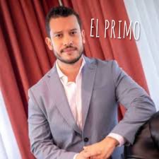 emisariosv tweet picture