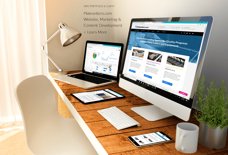webrealsimple's tweet photo. WebRealSimple is a full-service web agency. From website development to online marketing and more, we provide simple, yet powerful web services and solutions for you. https://t.co/CjTPvs6Na0
#webrealsimple #webagency #webdevelopment #onlinemarketing https://t.co/kvKONs4X4F