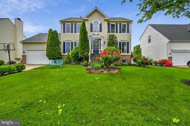 UpNest's tweet photo. Want to sell your home for top dollar, but save on agent fees? The sellers of 5 Waterford Dr felt the same way. So they used @UpNest to get competitive proposals from the top 5 agents in their area. Want to see their home in Bordentown, NJ?
#HomeSellers #AgentCommissions #UpNest https://t.co/j1dOoqcP61