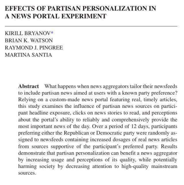 Kirill Bryanov tweet media