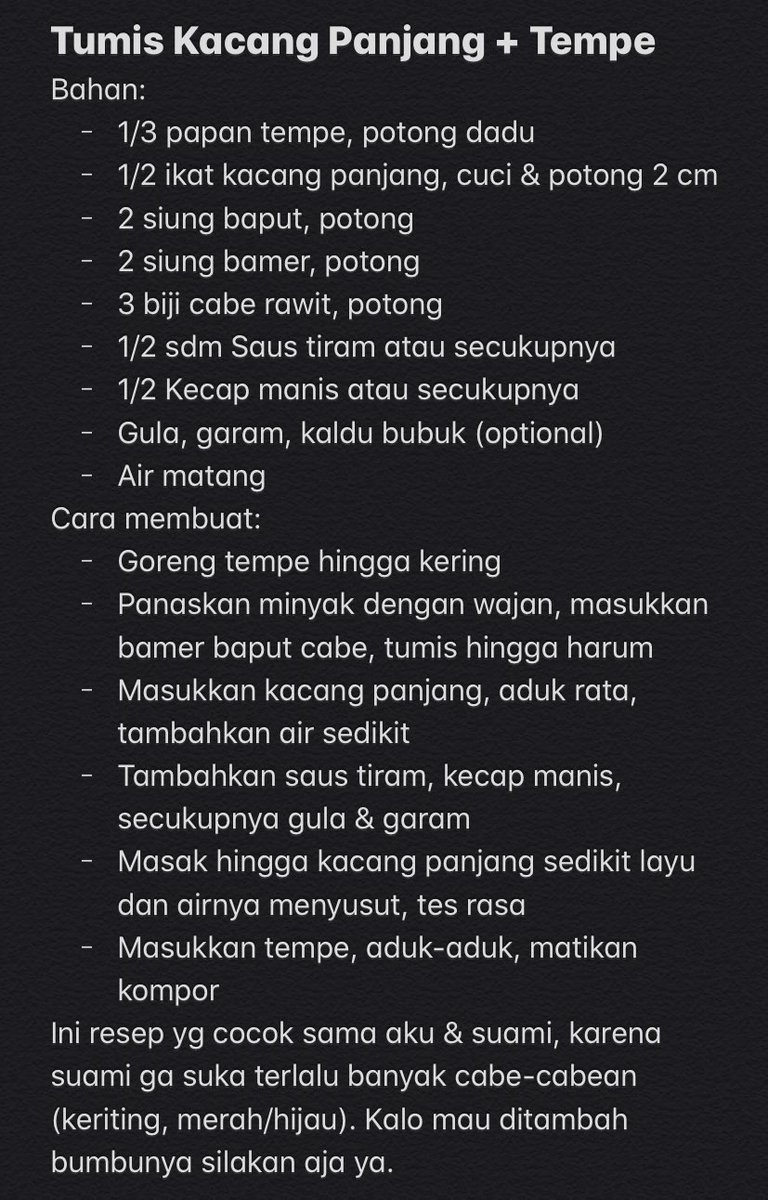 3. Telur Dadar, Perkedel Jagung, Tempe Goreng Tepung, Tumis Kacang Panjang+Tempe; Roti Gulung Sosis; SemangkaRoti gulung sosis: grill sosis, giling roti dg rolling pin, tata sosis, tambahkan parutan keju, mayonaise, saus sambal, gulung. Oles margarin, panggang hingga kecoklatan