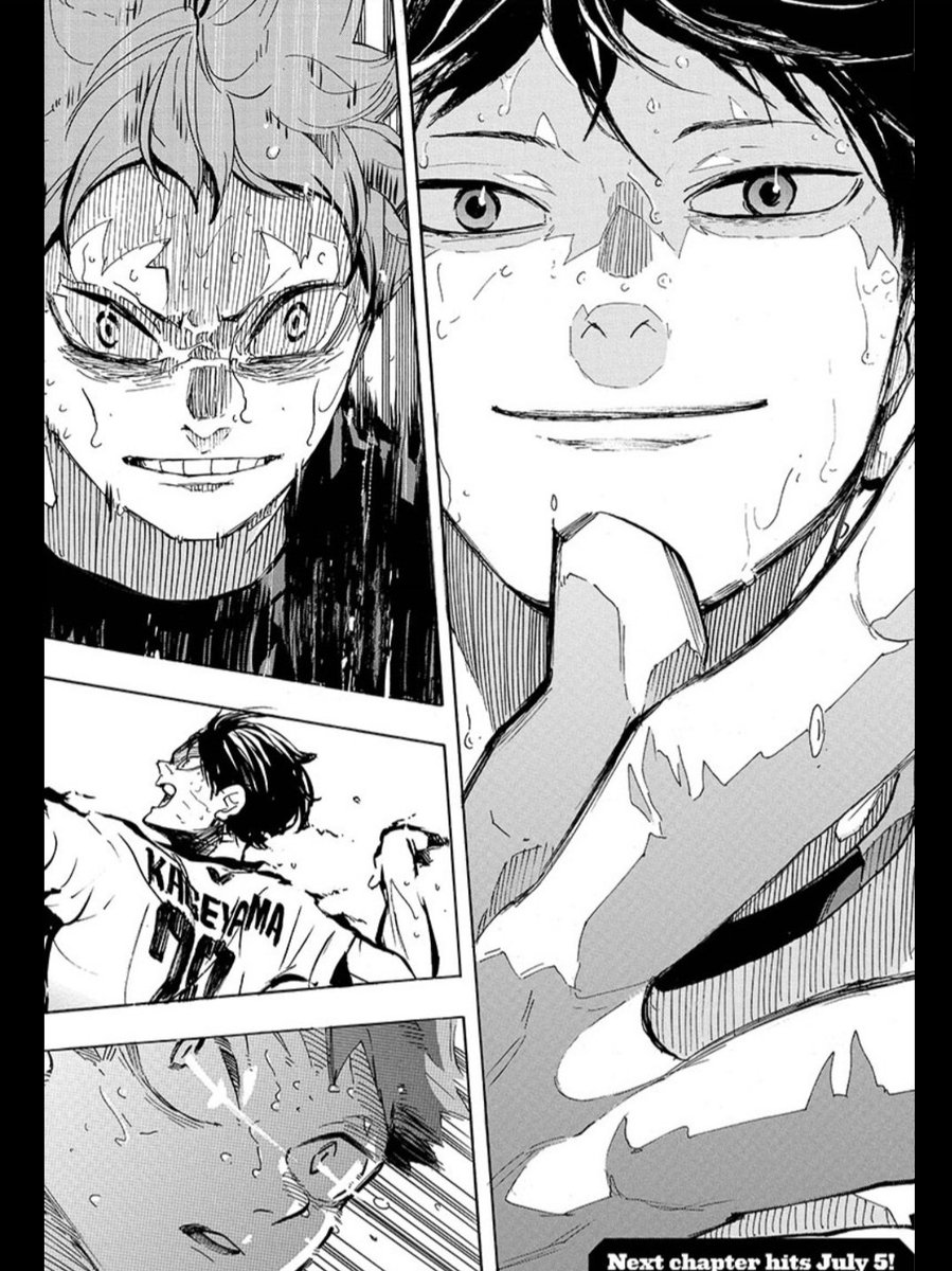 THEM 