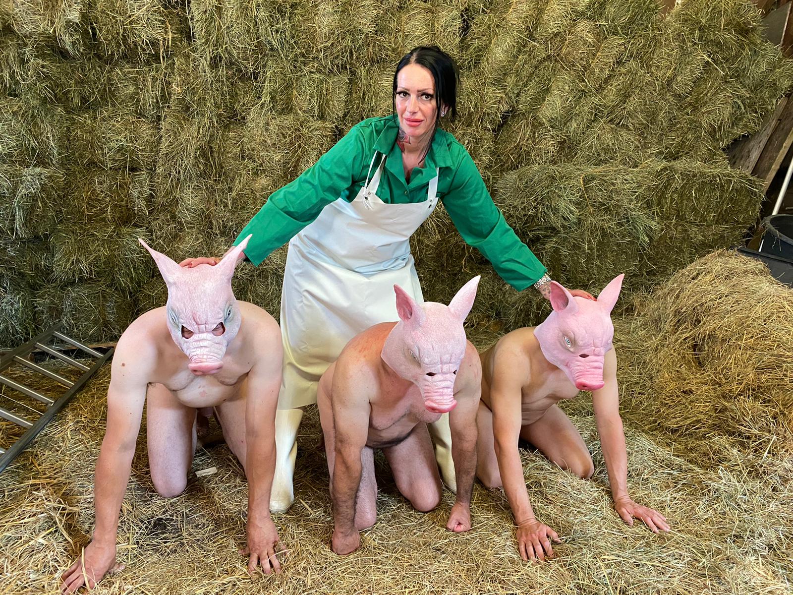 JohannesE7 (@JohannesE7)  X