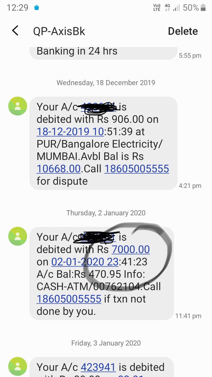 Ram Akula tweet media