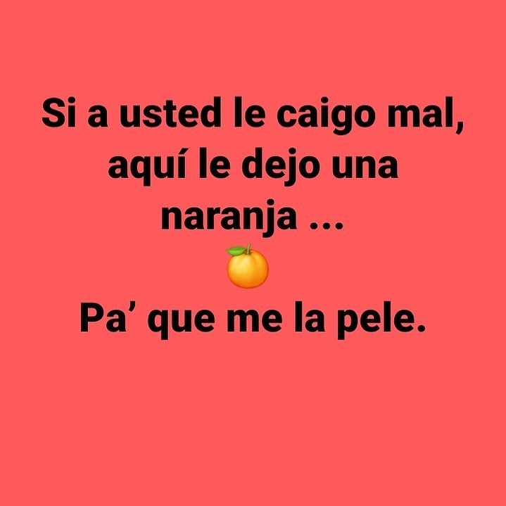 Dam_SantanaG's tweet photo. Con todo respeto, buen día #FelizViernes #SaGDa https://t.co/m18GdrtjlQ