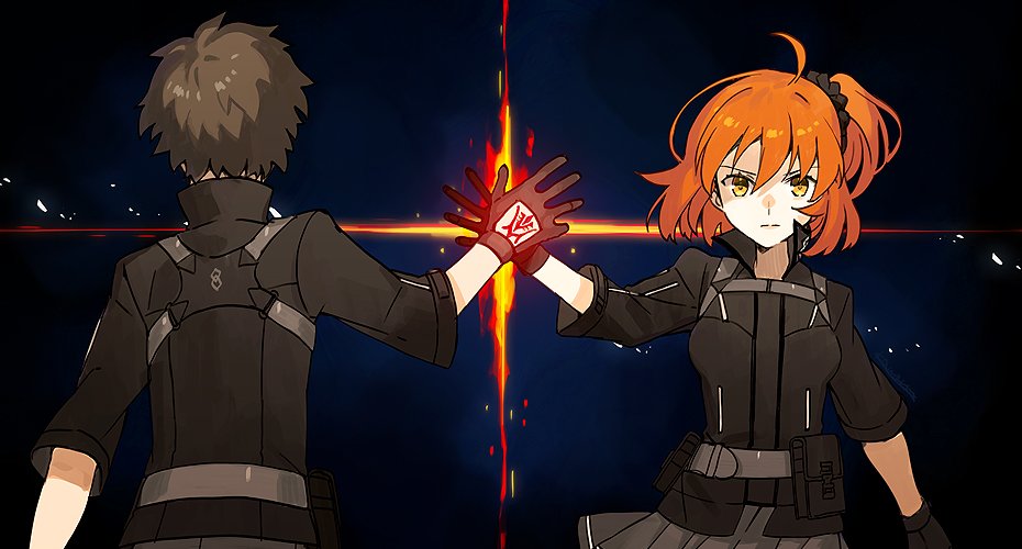 ✦ 𝙄'𝙢 𝙡𝙤𝙨𝙩 𝙖𝙣𝙙 𝙄'𝙢 𝙛𝙤𝙪𝙣𝙙 -- 𝙒𝙖𝙡𝙠𝙞𝙣𝙜 𝙞𝙣 𝙩𝙝𝙚 𝙙𝙖𝙧𝙠𝙣𝙚𝙨𝙨
───𝙇𝙤𝙤𝙠𝙞𝙣𝙜 𝙛𝙤𝙧 𝙩𝙝𝙚 𝙨𝙩𝙖𝙧, 𝙀𝙫𝙚𝙧𝙮 𝙣𝙞𝙜𝙝𝙩 ✦

                   - 𝙶𝚁𝙰𝙽𝙳 𝙾𝚁𝙳𝙴𝚁 -

              <  #FATERP | #MVRP >

                           ♥  + ⟳  ?