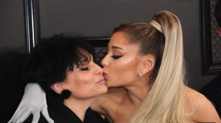 joangrande tweet picture