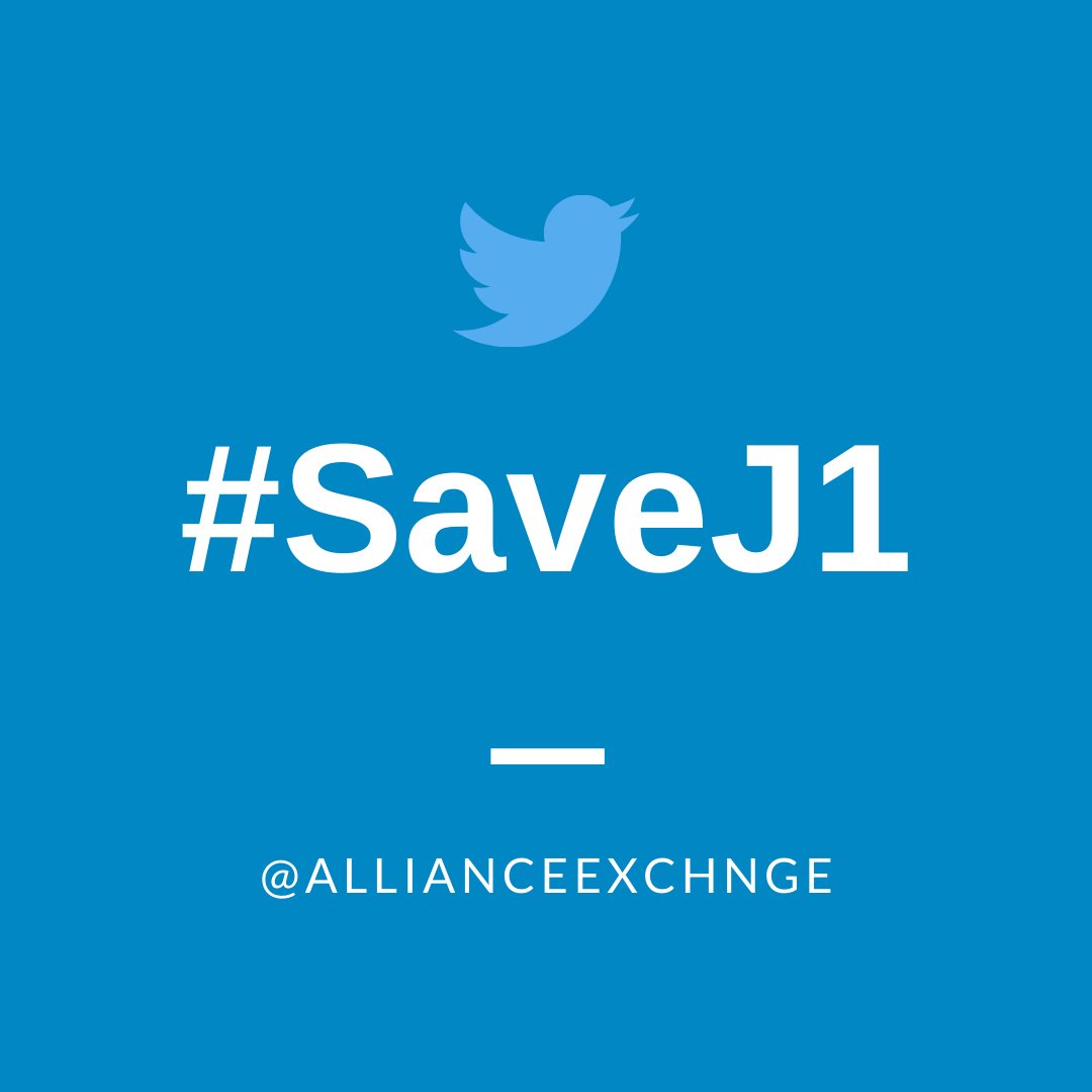 AllianceExchnge's tweet photo. Spread the word using #SaveJ1. Tell us what the J-1 Exchange Visitor Program means to you #ExchangesImpact https://t.co/XGQPWgtfRc