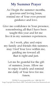SetonWildcats's tweet photo. Dear Seton Wildcats, enjoy your summer, stay positive and healthy. God bless you all! #summerblessing #Summer2020 https://t.co/LUUg4CP3sK