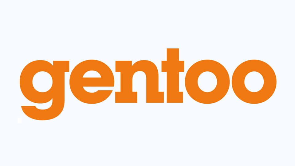 JCPinNTW's tweet photo. Night Support Worker for Gentoo in Sunderland.
📅Apply by 6 July.

👉https://t.co/T6cKj7GM7M

@gentoogroup 
#SlandBoroJobs #SecurityJobs #WelfareJobs https://t.co/cHI7fW0Ihk