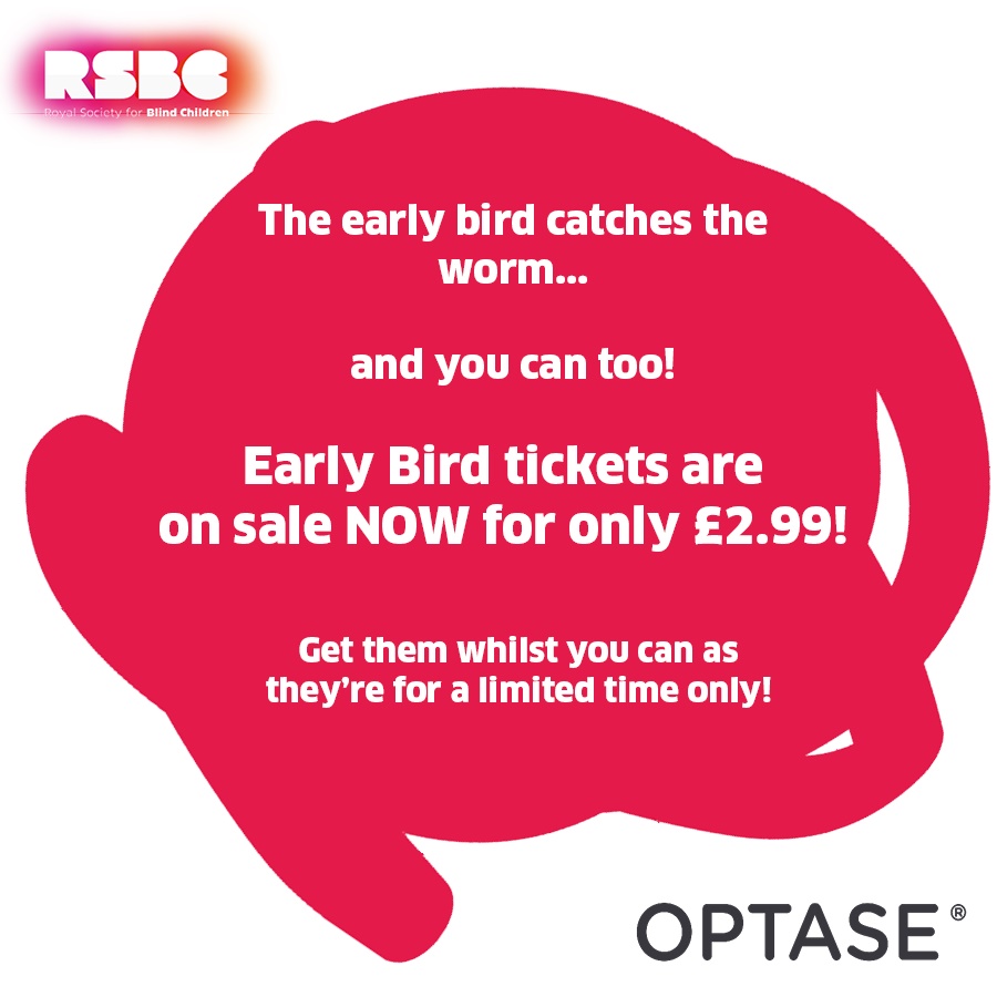 RSBCcharity's tweet photo. Please buy a ticket to RSBC's Impressionable Quiz - tickets on sale now! Thanks to our sponsors Optase all proceeds will be in aid of blind young people. Buy here https://t.co/VMaDdYGsh7 #RSBC #visuallyimpaired #jonculshaw #gavininskip #charityquiz #optase https://t.co/opb1hZ6JY0